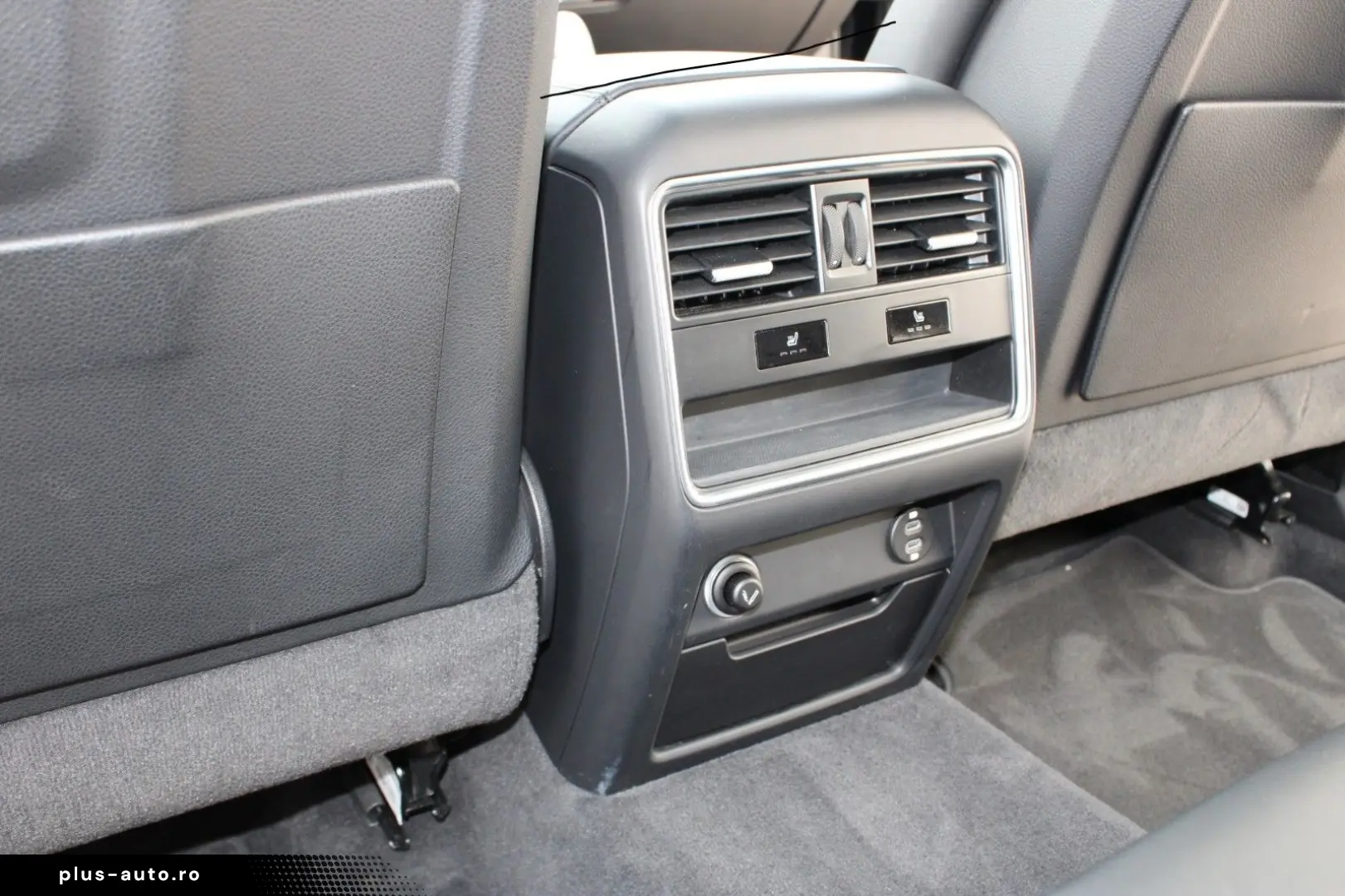 Cayenne  Abstandstempomat  Navi