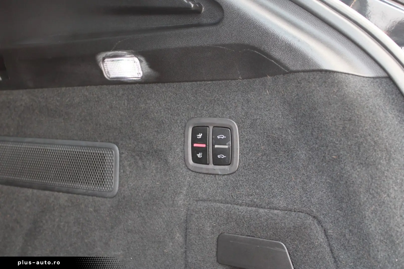 Cayenne  Abstandstempomat  Navi