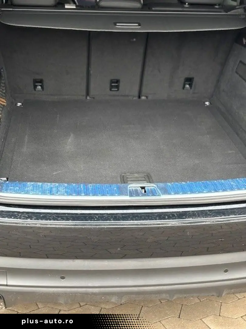 Cayenne   Platinum Edition   PORSCHE APPROVED