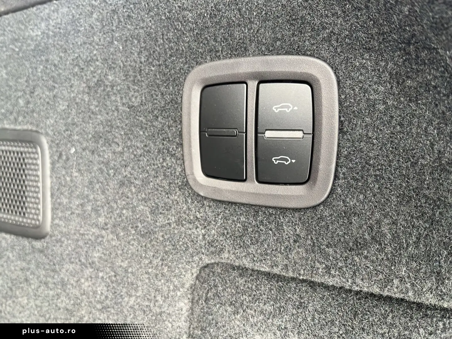 Cayenne Coupe Platinum Edition Luftf. 21  14-Weg