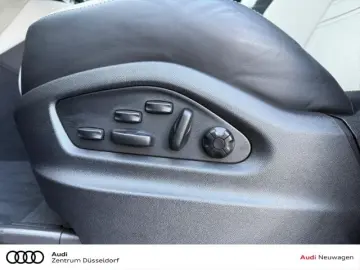 Cayenne Coupe PANO MATRIX AIRMATIC ACC MEMORY HU