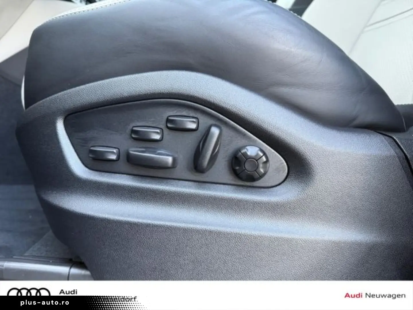 Cayenne Coupe PANO MATRIX AIRMATIC ACC MEMORY HU