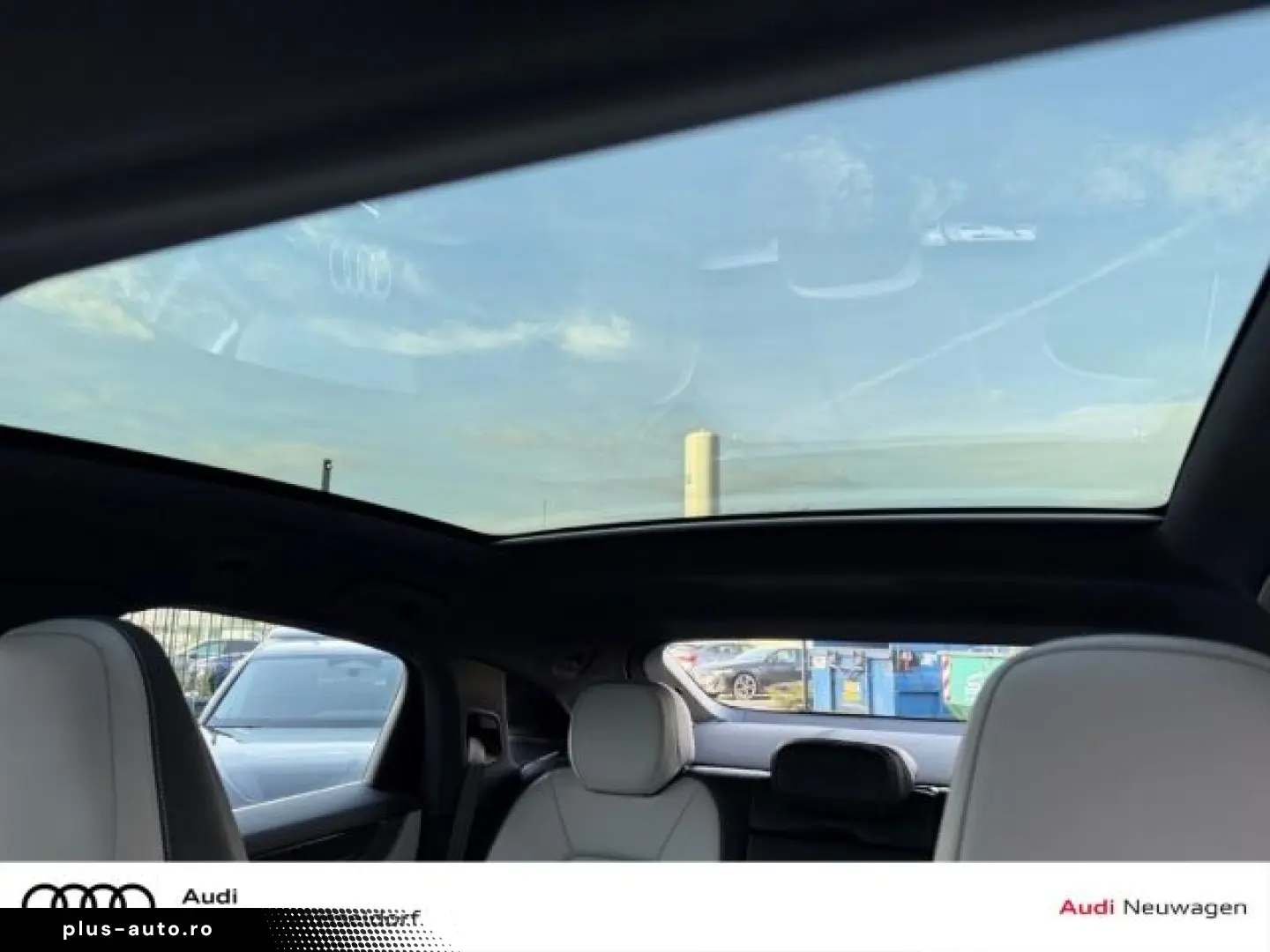 Cayenne Coupe PANO MATRIX AIRMATIC ACC MEMORY HU