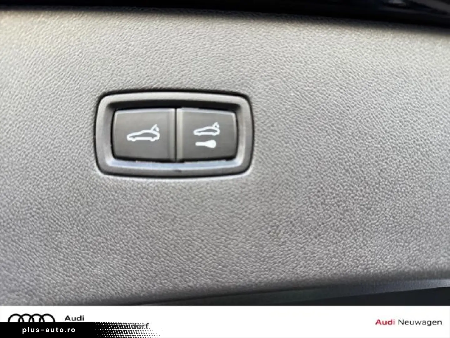 Cayenne Coupe PANO MATRIX AIRMATIC ACC MEMORY HU