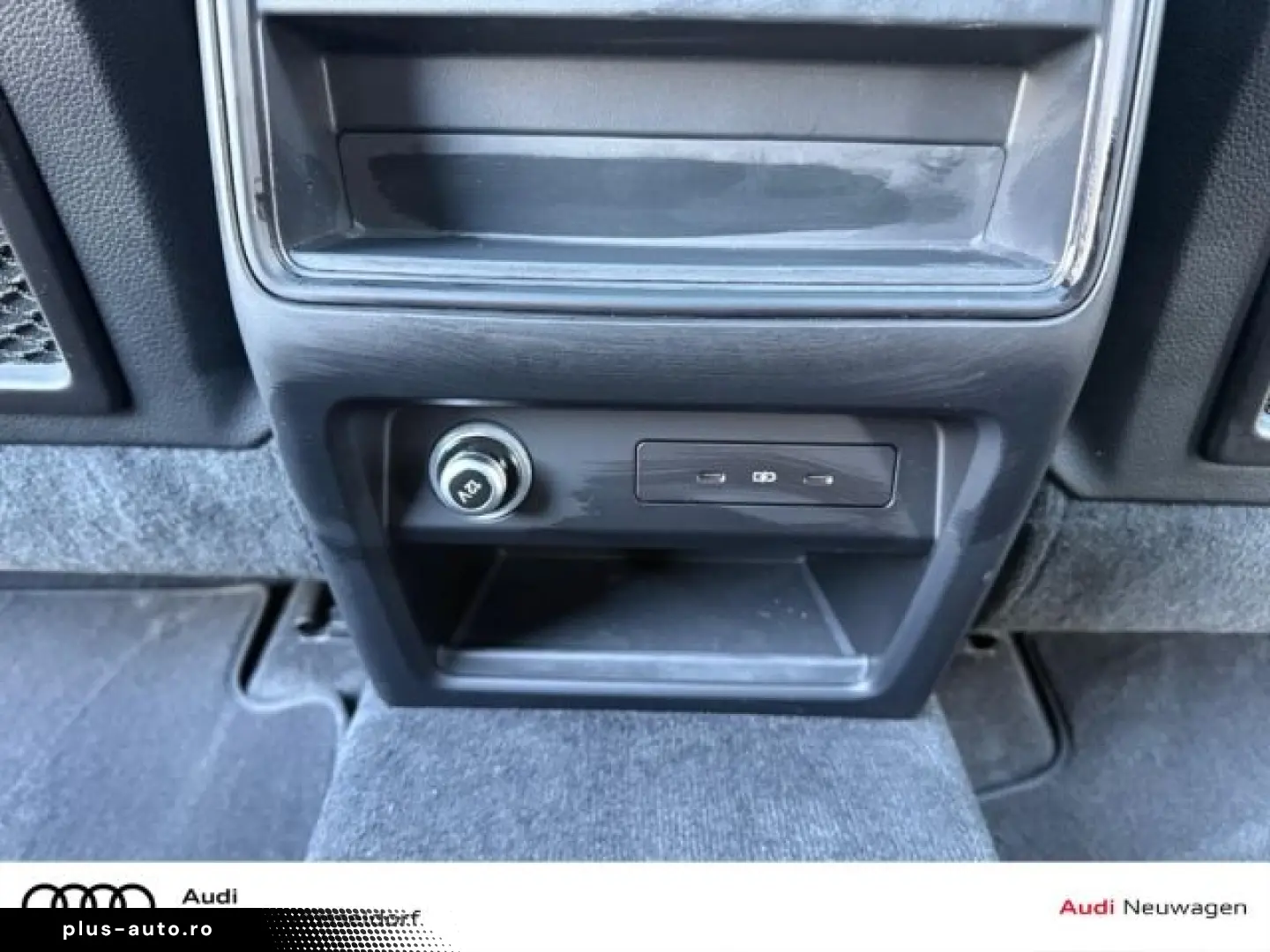 Cayenne Coupe PANO MATRIX AIRMATIC ACC MEMORY HU