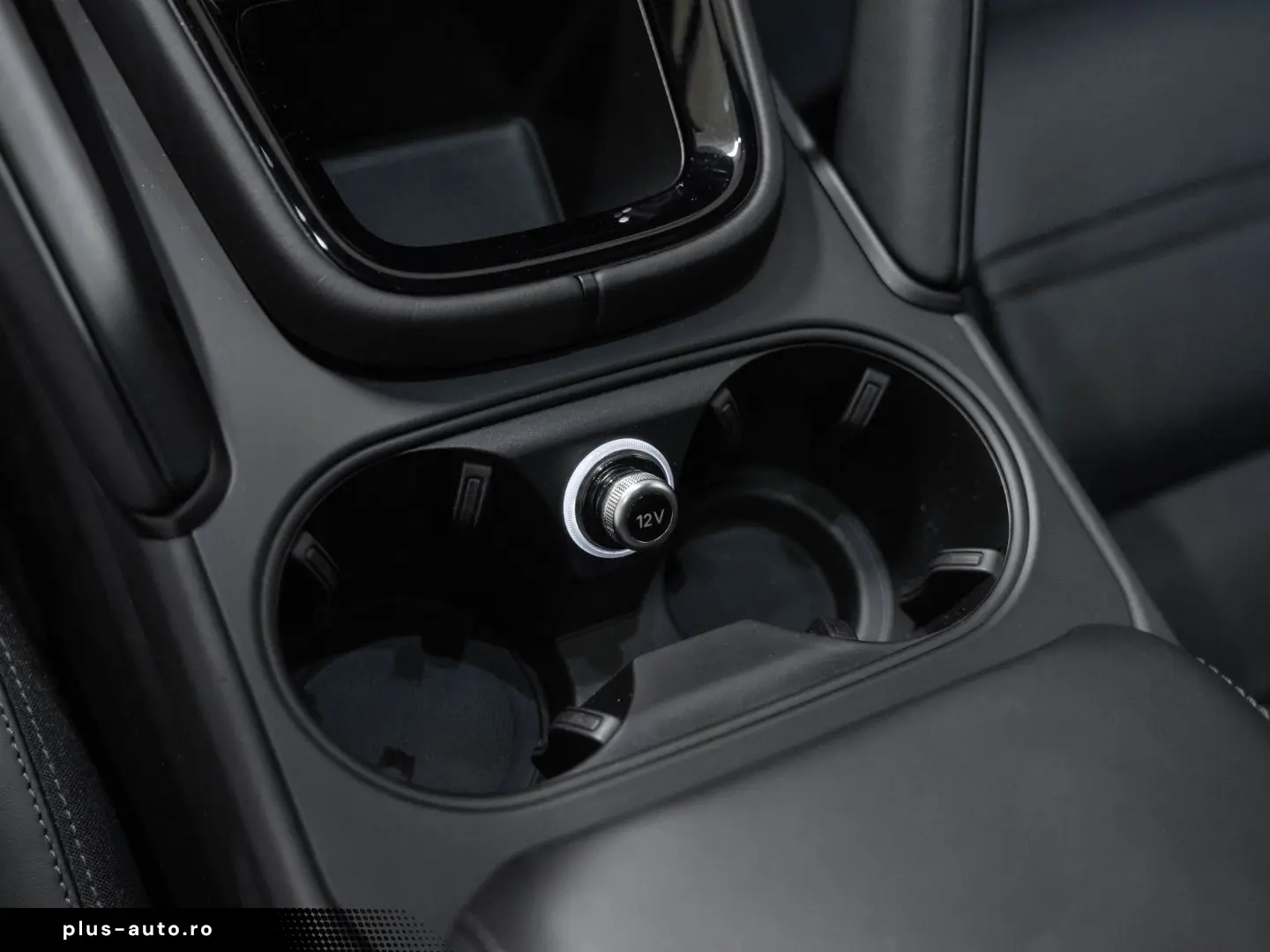 Cayenne S BOSE Standheizung Surround View PASM