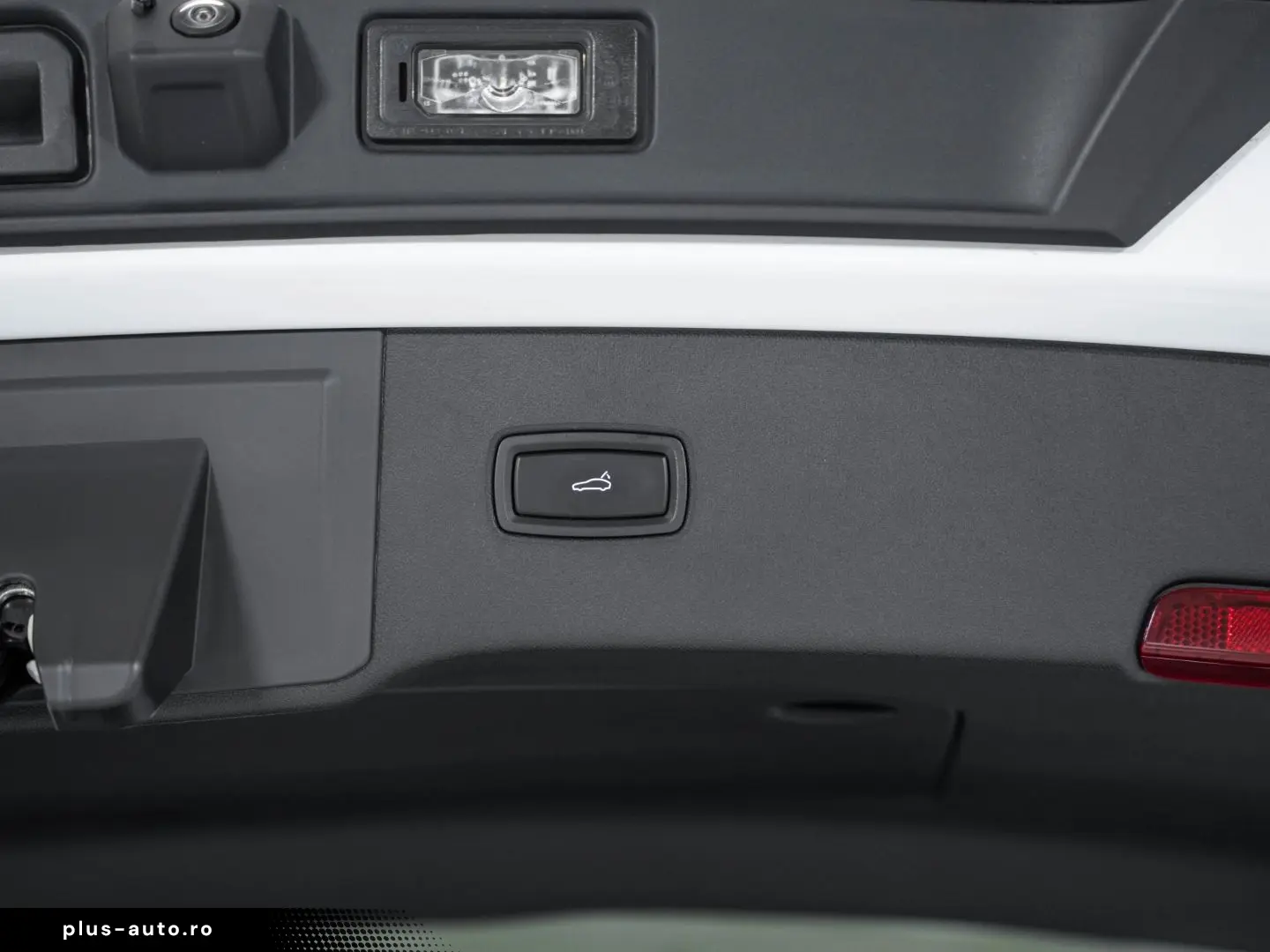 Cayenne S BOSE Standheizung Surround View PASM