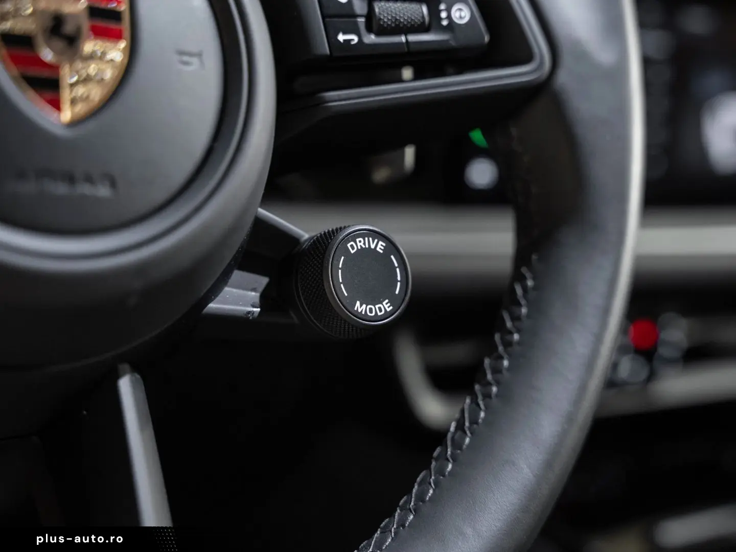 Cayenne S BOSE Standheizung Surround View PASM