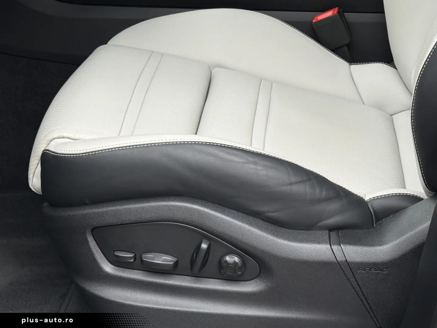 Cayenne S SPORTABGAS BOSE 22 EXCLUSIVE PANORAMA