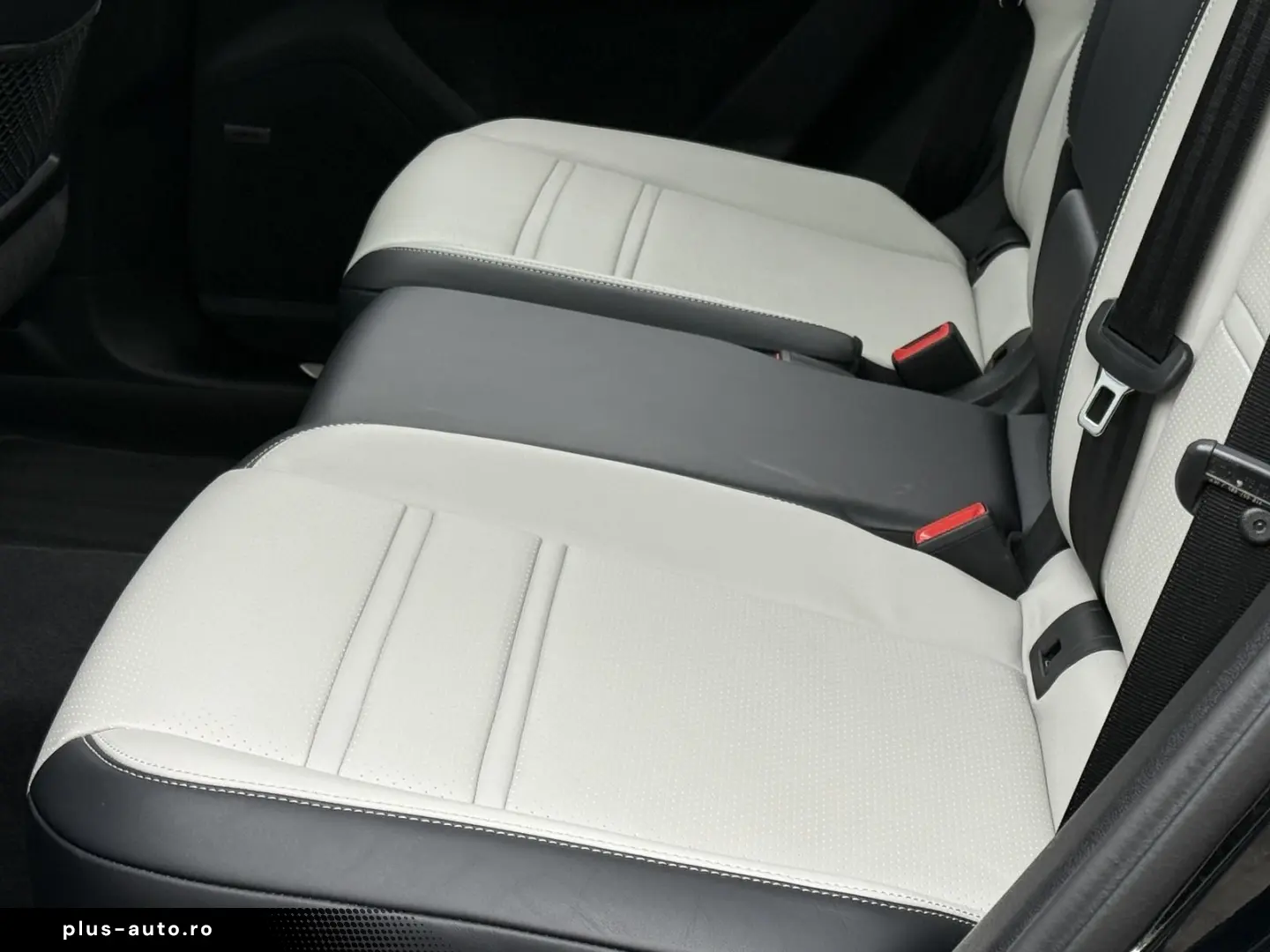 Cayenne S SPORTABGAS BOSE 22 EXCLUSIVE PANORAMA