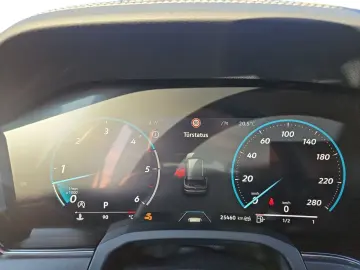 Touareg TDI  AHK KAM ACC 19 ZOLL LEDER NAVI KLIM