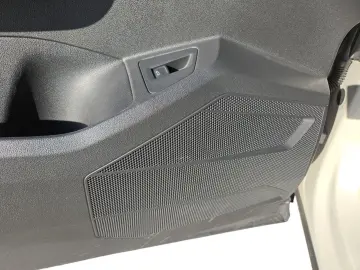 Touareg TDI  AHK KAM ACC 19 ZOLL LEDER NAVI KLIM