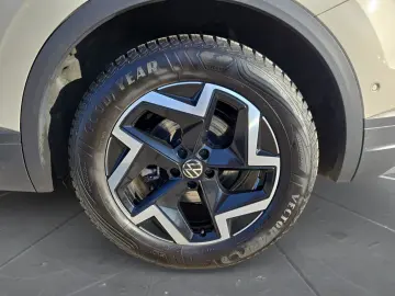 Touareg TDI  AHK KAM ACC 19 ZOLL LEDER NAVI KLIM