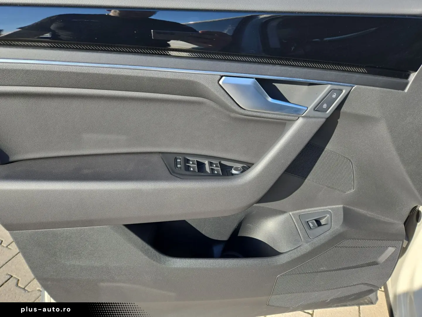 Touareg TDI  AHK KAM ACC 19 ZOLL LEDER NAVI KLIM