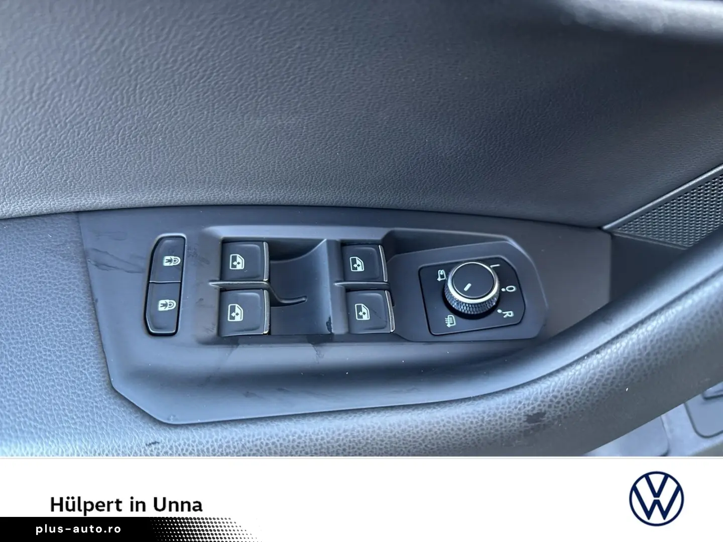 Touareg V6 ELEGANCE NEUESMODELL AHK CAM ACC LM19