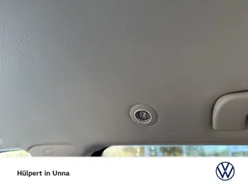 Touareg V6 ELEGANCE NEUESMODELL AHK CAM ACC LM19