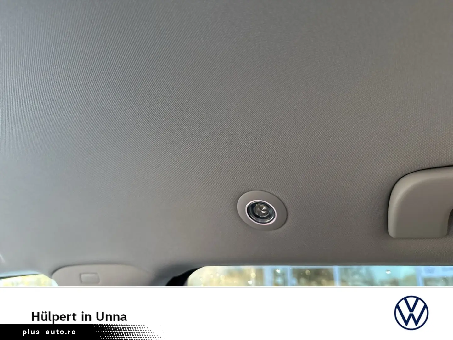 Touareg V6 ELEGANCE NEUESMODELL AHK CAM ACC LM19