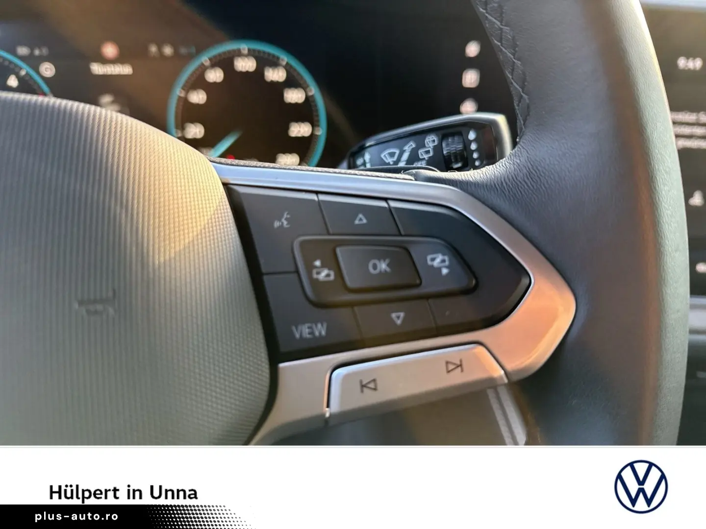 Touareg V6 ELEGANCE NEUESMODELL AHK CAM ACC LM19