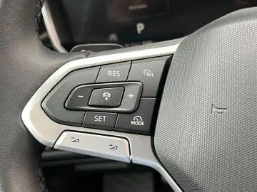 Touareg 3.0 TDI 4MOTION  AHK  Luftfederung  19 -