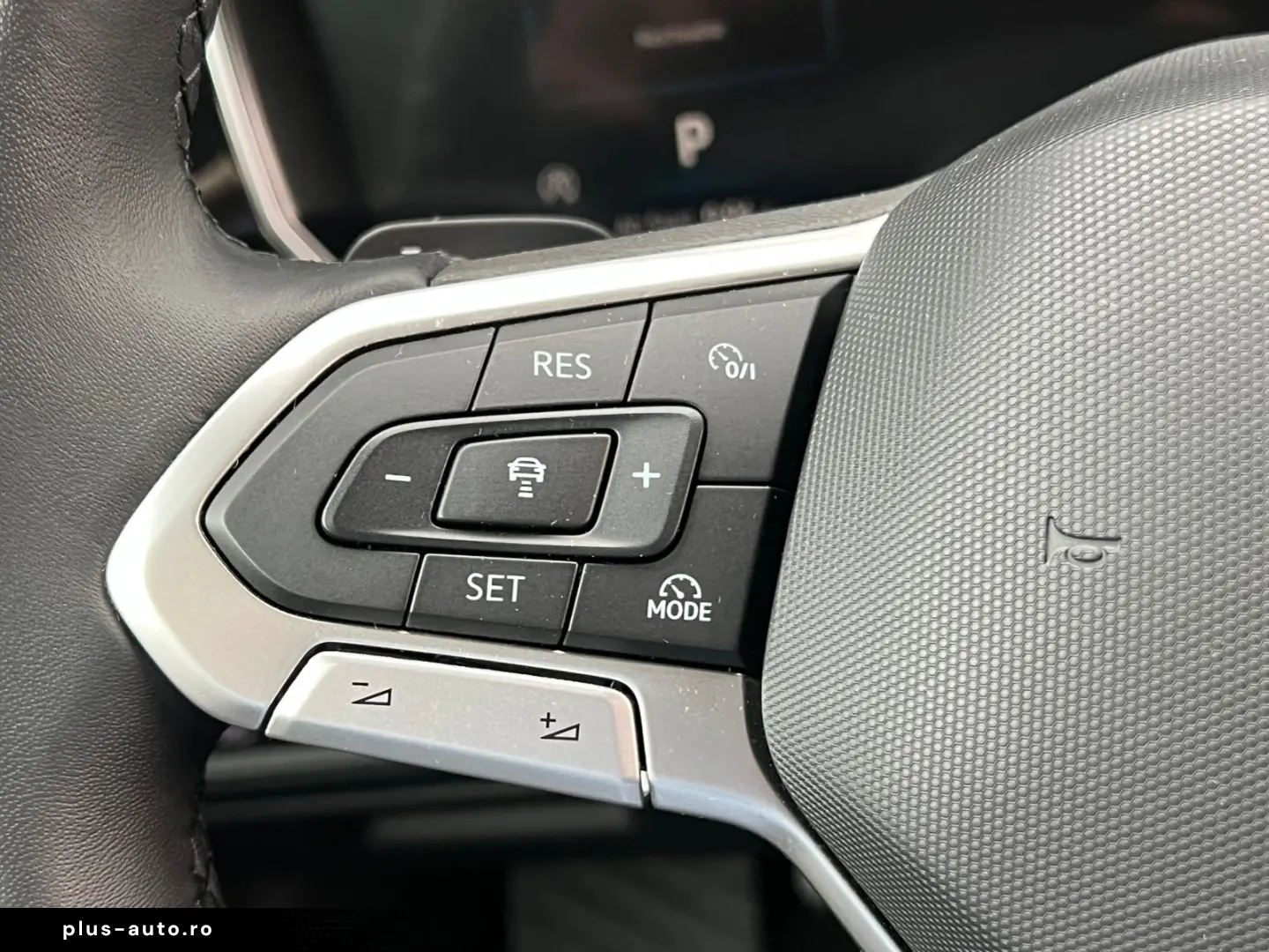 Touareg 3.0 TDI 4MOTION  AHK  Luftfederung  19 -