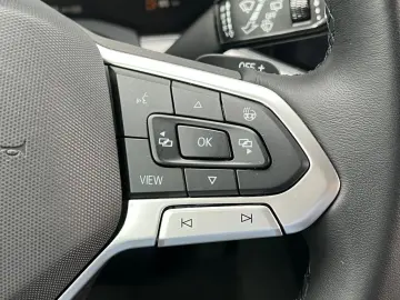 Touareg 3.0 TDI 4MOTION  AHK  Luftfederung  19 -