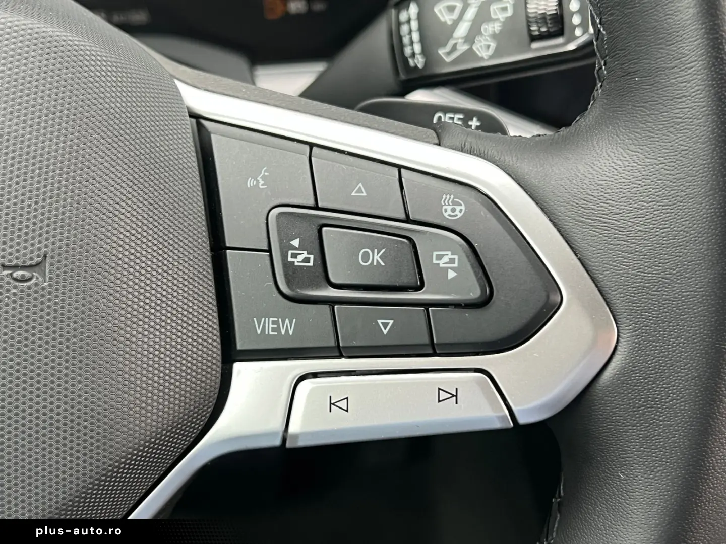 Touareg 3.0 TDI 4MOTION  AHK  Luftfederung  19 -