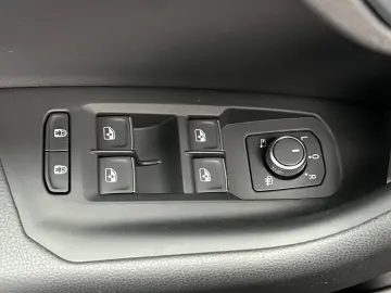 Touareg 3.0 TDI 4MOTION  AHK  Luftfederung  19 -