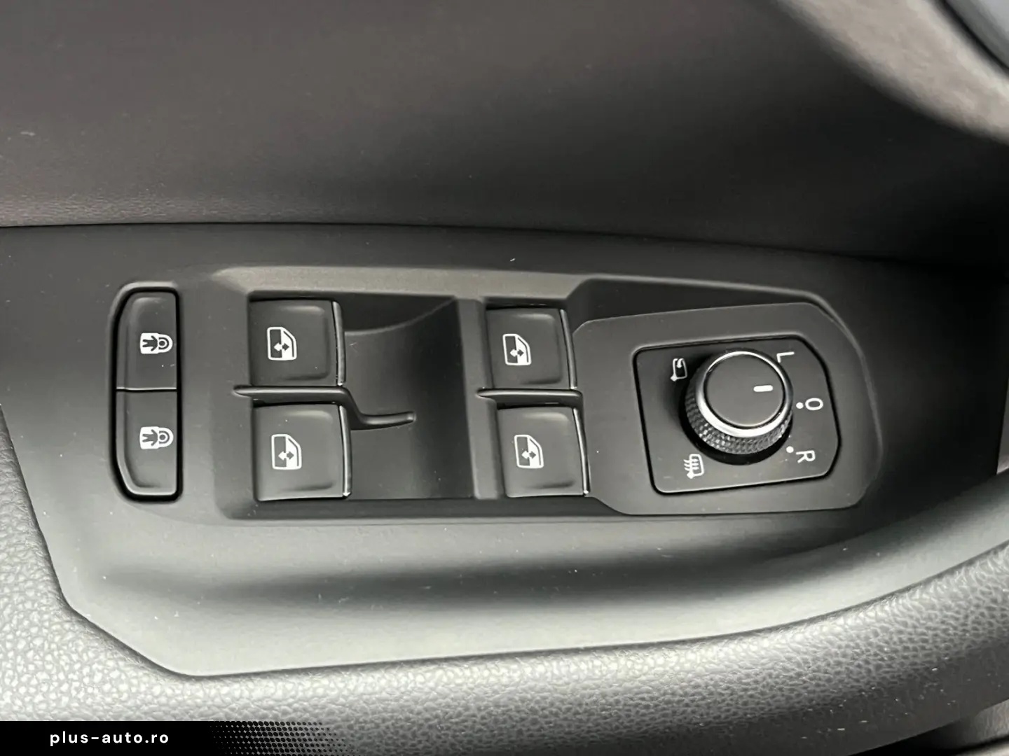 Touareg 3.0 TDI 4MOTION  AHK  Luftfederung  19 -