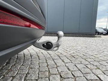 Touareg 3.0 TDI 4MOTION  AHK  Luftfederung  19 -