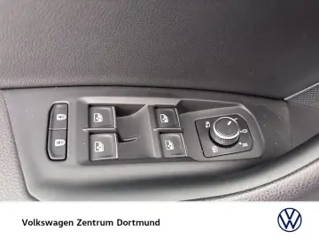 Touareg V6 R-LINE NEUES MODELL AHK CAM ACC LM19