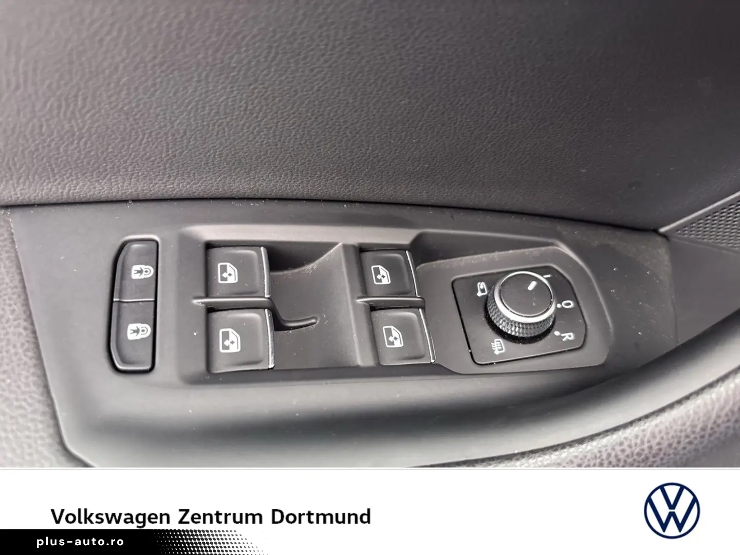 Touareg V6 R-LINE NEUES MODELL AHK CAM ACC LM19