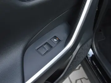 TOYOTA RAV4 2.5 PLUG IN HYBRID 4WD