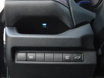 TOYOTA RAV4 2.5 PLUG IN HYBRID 4WD