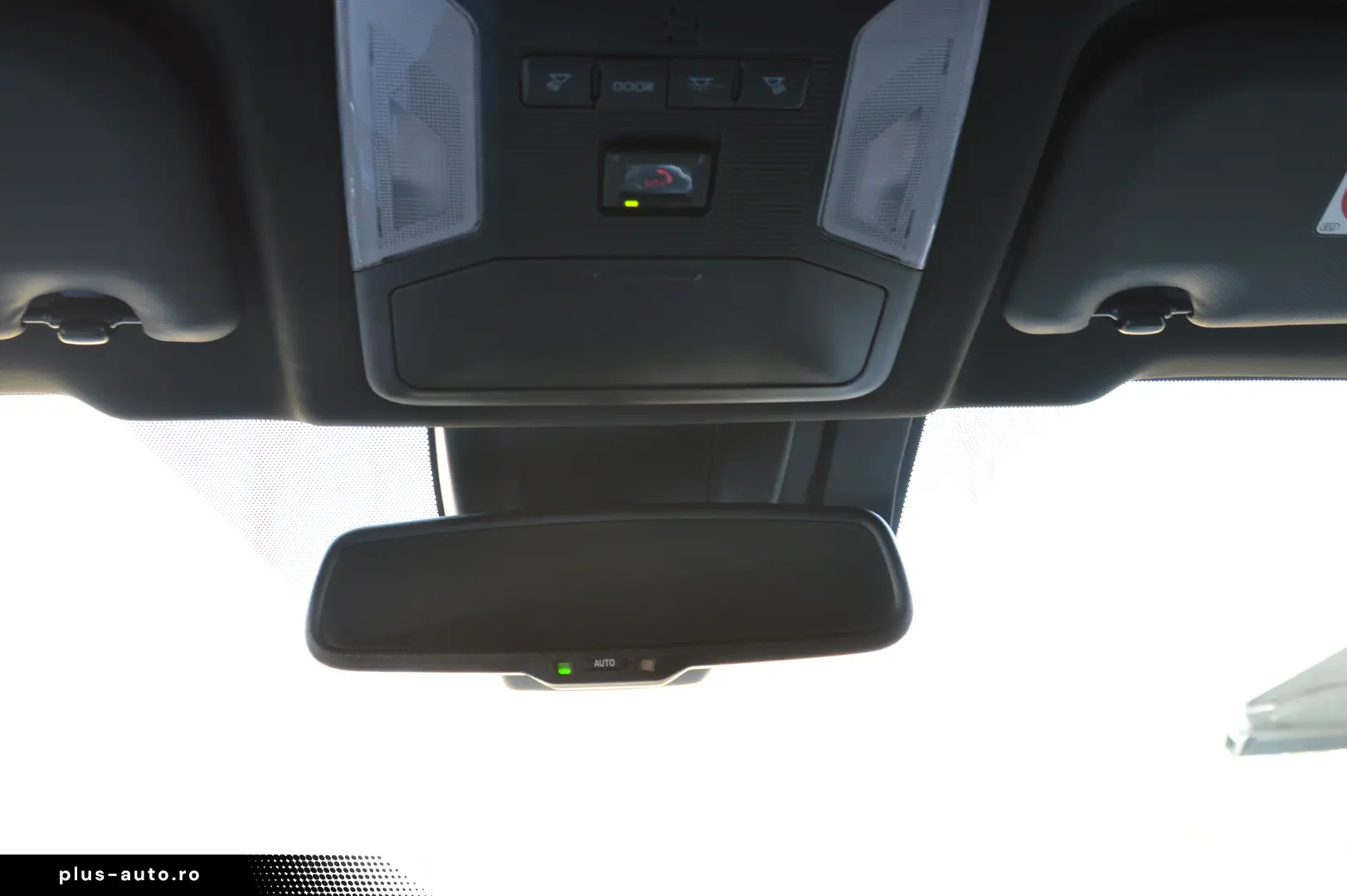 TOYOTA RAV4 2.5 PLUG IN HYBRID 4WD