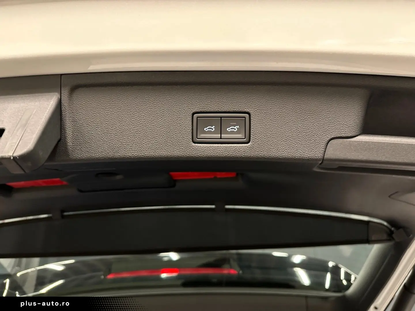 Touareg V6 TDI 4Motion Elegance  LUFT Standhzg