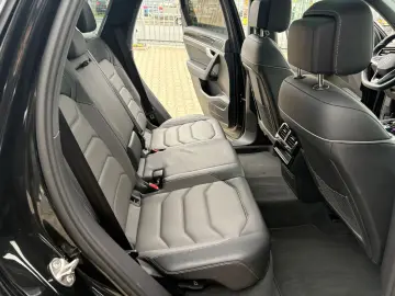 Touareg 3.0 V6 TDI 210kW 4MOT Tiptr. R-Line