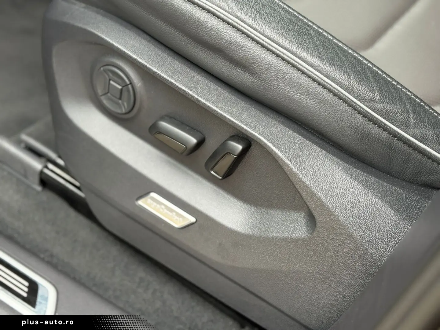 Touareg 3.0 V6 TDI 210kW 4MOT Tiptr. R-Line