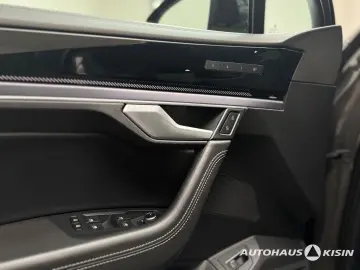 Touareg 3.0 TDI 4M R-Line  AHK  StdHzg  Luftf.