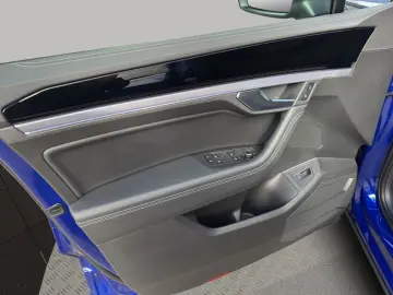 Touareg R-Line Black Style 4M TDI Tiptr. AHK