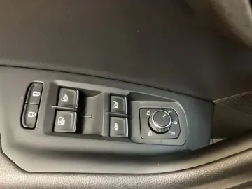 Touareg 3.0 TDI 4Motion R-Line Pano AHK Navi ACC