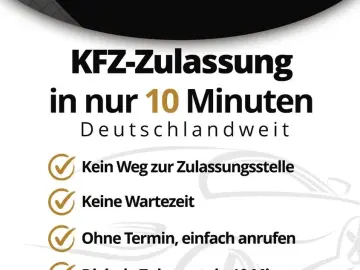 4Motion R-Line Black Style Matrix Pan HUD AHK