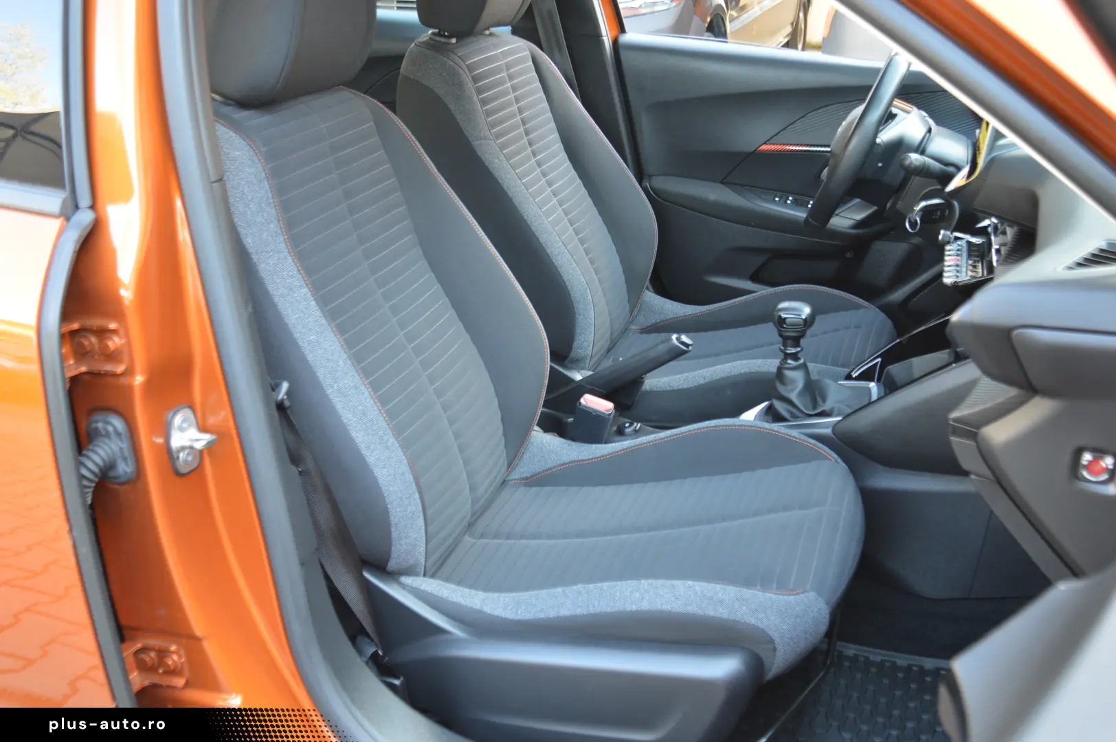 PEUGEOT 2008 1.5 BlueDCI