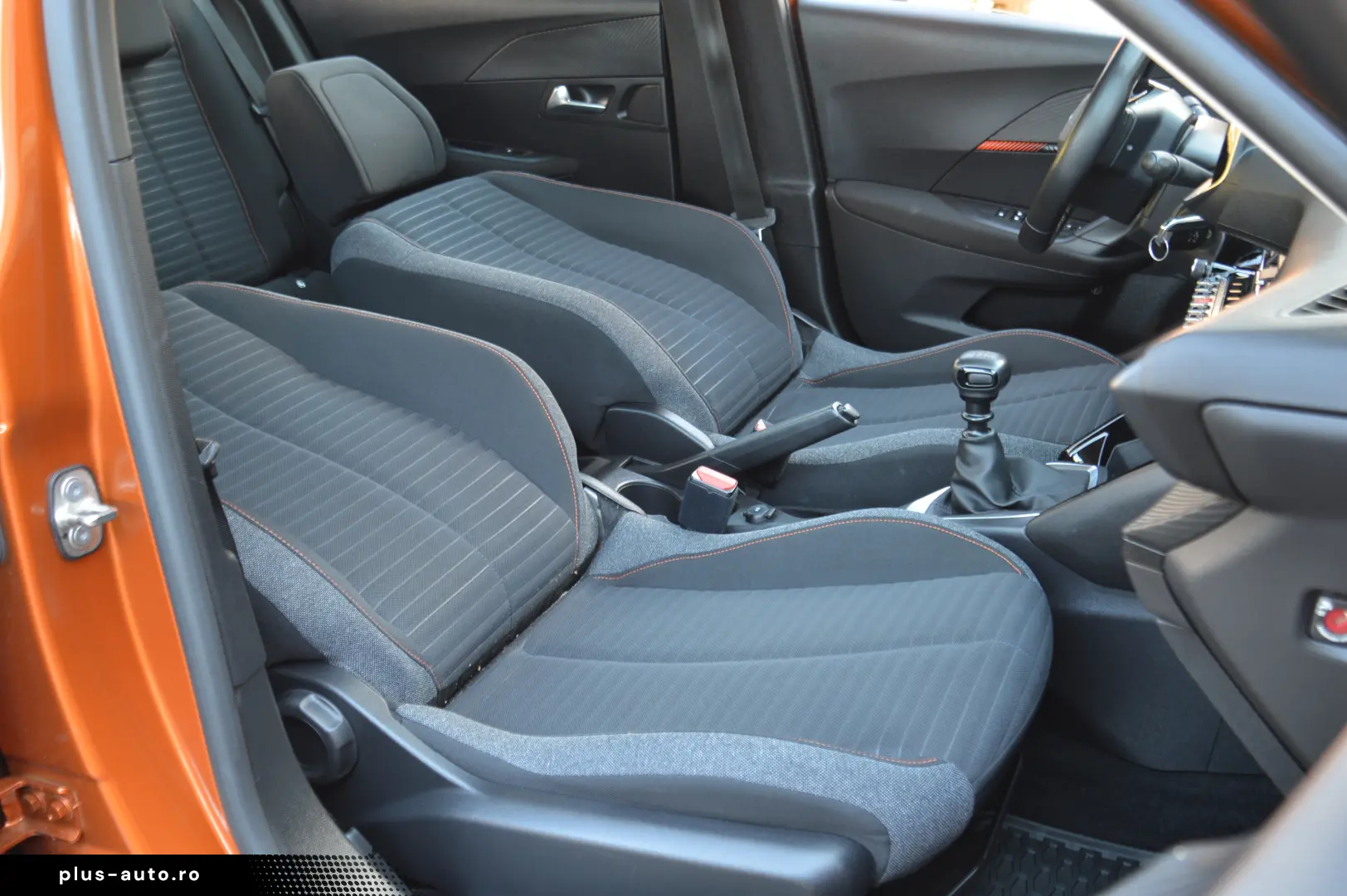 PEUGEOT 2008 1.5 BlueDCI