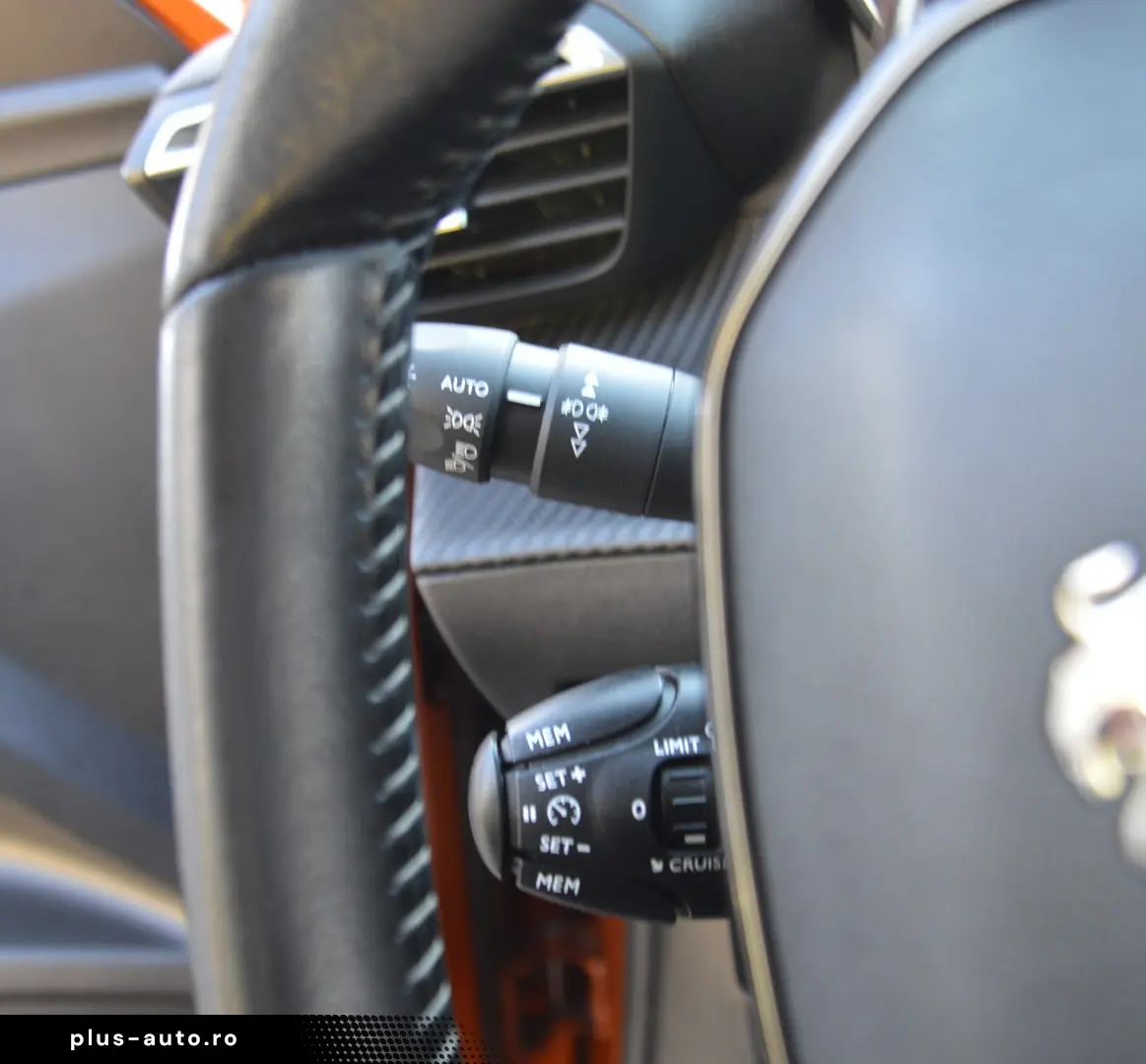 PEUGEOT 2008 1.5 BlueDCI