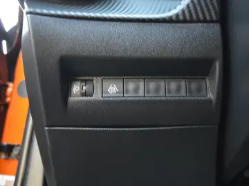 PEUGEOT 2008 1.5 BlueDCI