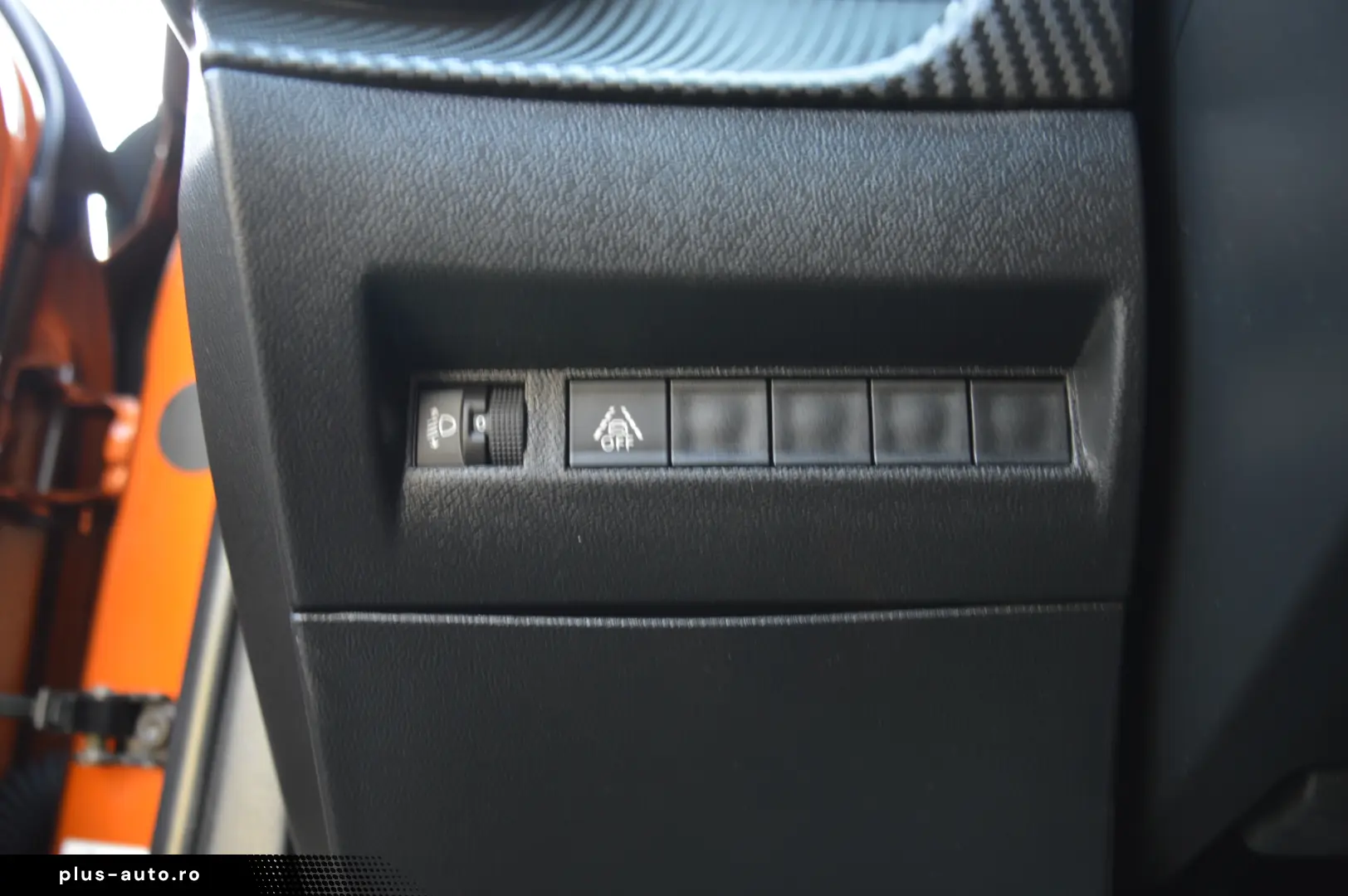 PEUGEOT 2008 1.5 BlueDCI