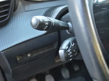 PEUGEOT 2008 1.5 BlueDCI