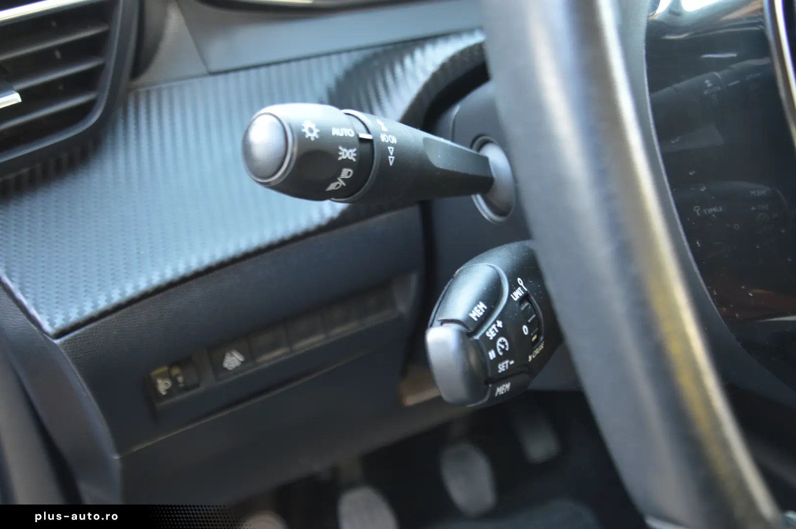 PEUGEOT 2008 1.5 BlueDCI