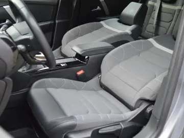 CITROEN C4 1.2 PureTech