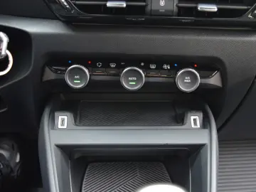 CITROEN C4 1.2 PureTech